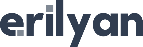 Erilyan