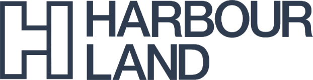 Harbourland