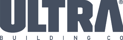 Ultra Building Co